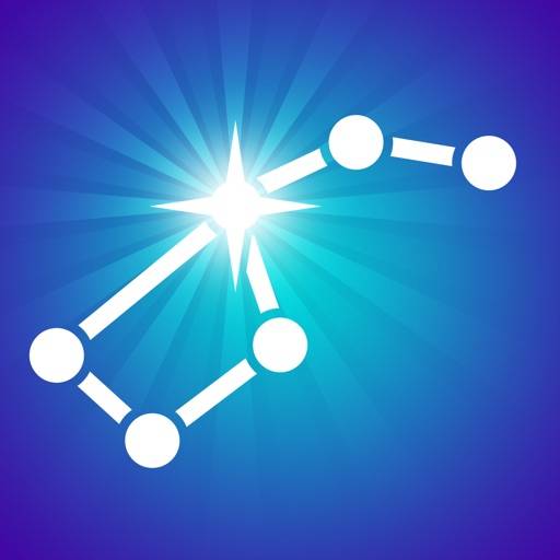 Sky Tonight: Sternenhimmel App app icon