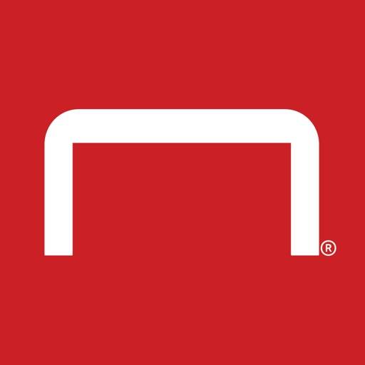 Staples icon