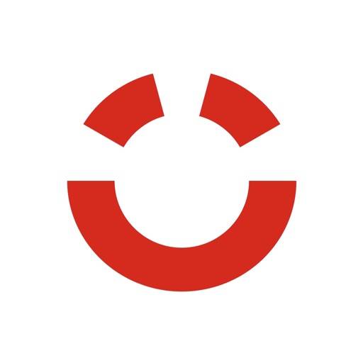 Cepsa Gow. Comodidad y ahorro. app icon