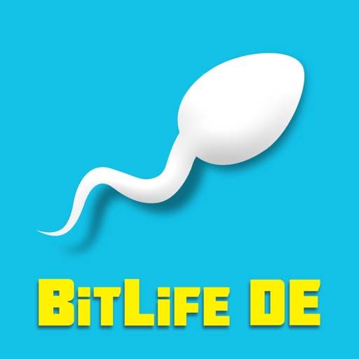 BitLife DE löschen