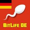 BitLife DE app icon