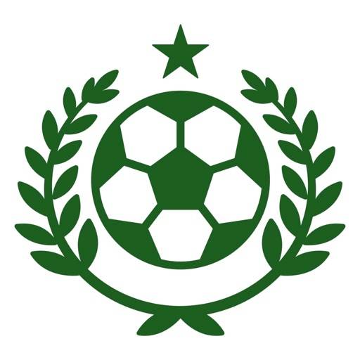 Scorecool icon