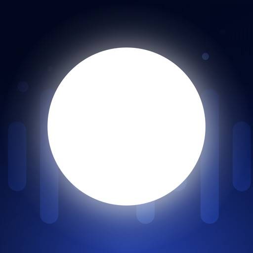 supprimer Enregistrement Nuit: sommeil