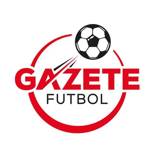 GazeteFutbol icon