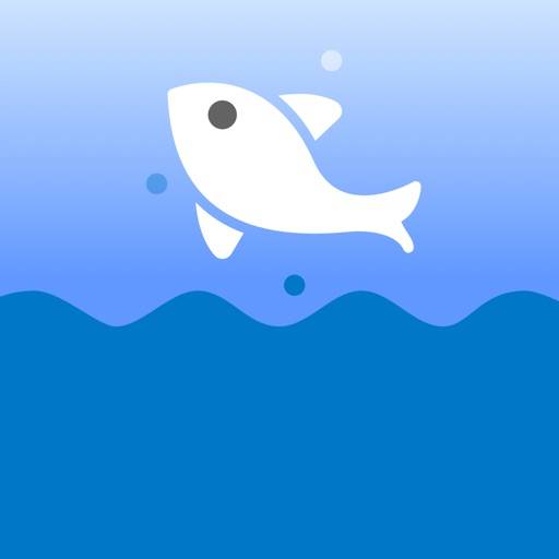 FisherPal icon