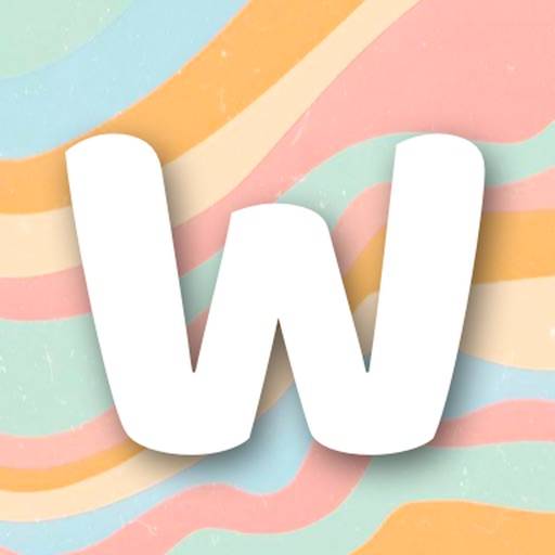 Widgets Kit Icon Wallpaper App icon