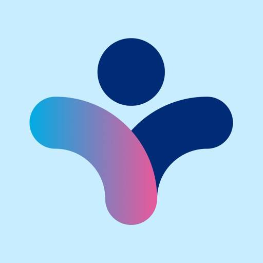 elimina Benefits You
