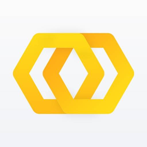 Recordatorios Habitos: Habeets icon