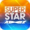 Superstar Ateez app icon