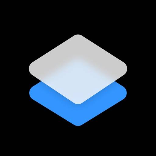 AutoPaste • Keyboard app icon