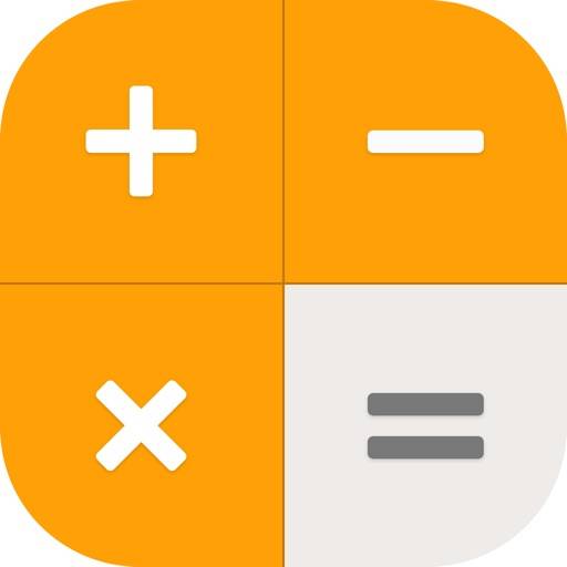 delete Shopping Calculator with Tax