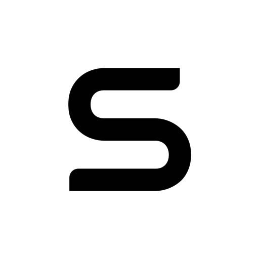 Stuk.co app icon