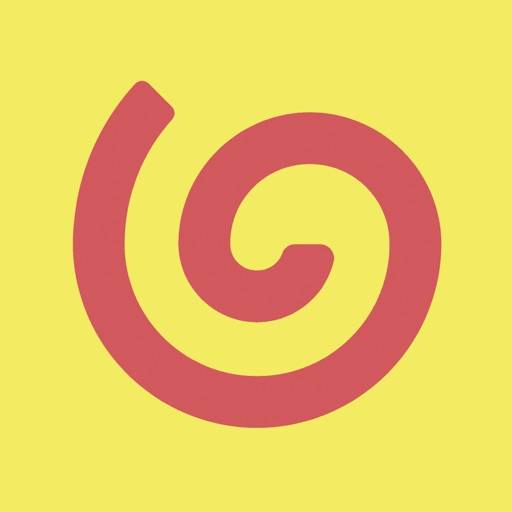 Tramuntana Club app icon