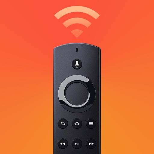 delete FireRemote