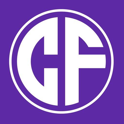 delete Copa Fantasy