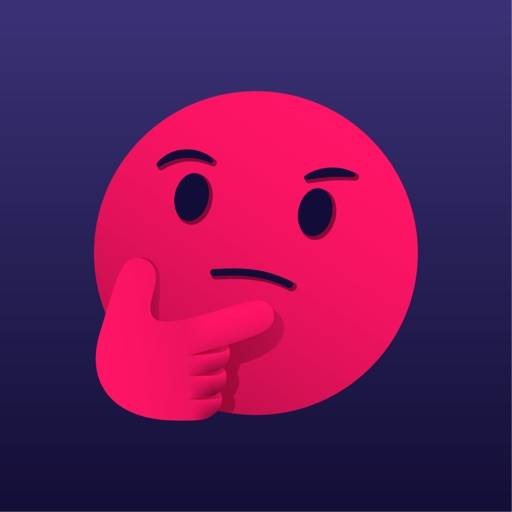 Pest eller Kolera: Festspel app icon