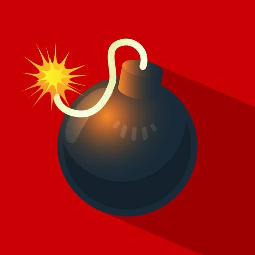 Party Bomb app icon