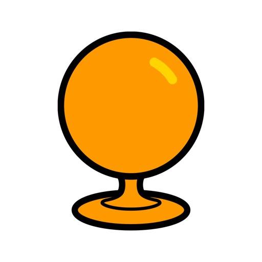 Sporcle icon