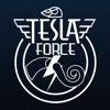 Tesla Force icono