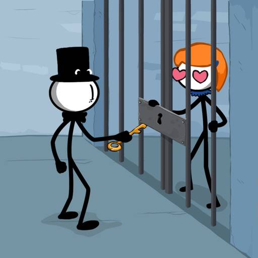 eliminar Rescatar a la amante