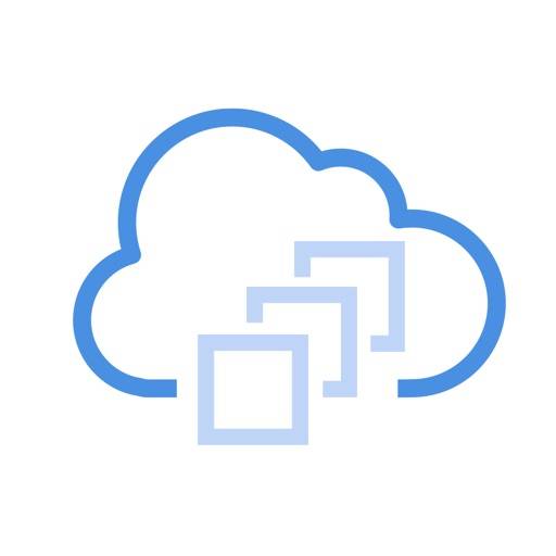 supprimer PicLink-Best image Hosting App