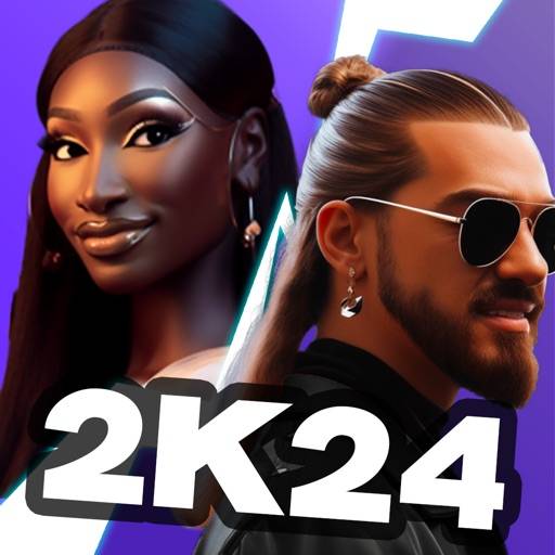 delete Rapsodie Rap Label Manager