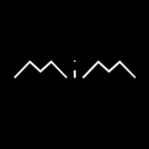 MIM Shoes icon