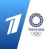 Олимпиада Токио app icon