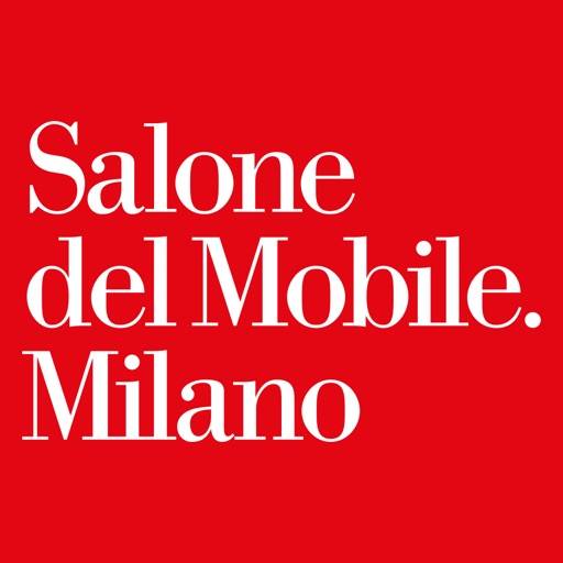 delete Salone del Mobile.Milano