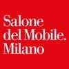 Salone del Mobile.Milano icona