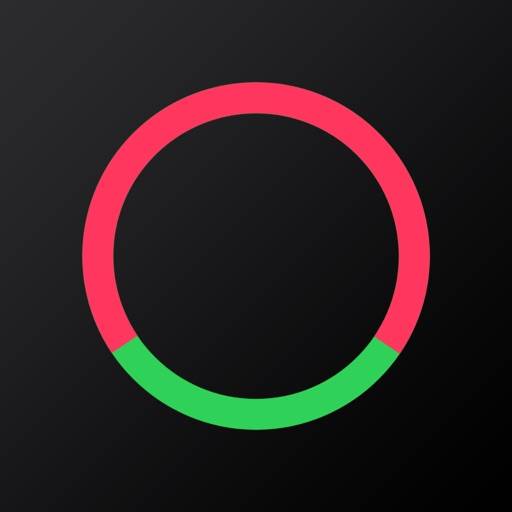 Randominder | Random Reminders icon