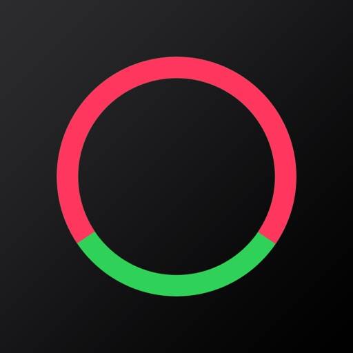 Randominder | Routine Hacker app icon