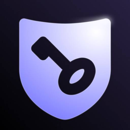 Protect VPN Secure Nebula icon