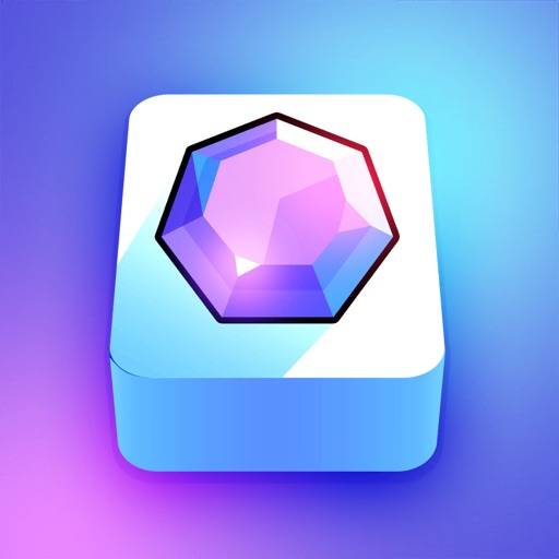 Triple Tile: Match Puzzle Game simge