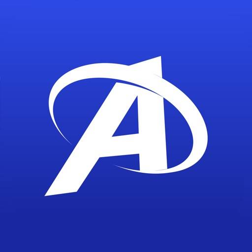 Academy Sports plus Outdoors app icon