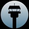 Hello Tower app icon