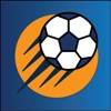 Football Live App - Soccer TV icona