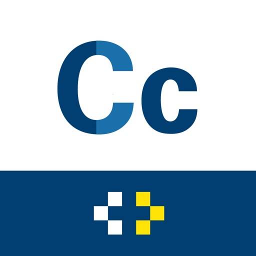 MiCertificado Digital COVID UE icon