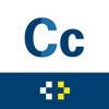 MiCertificado Digital COVID UE app icon