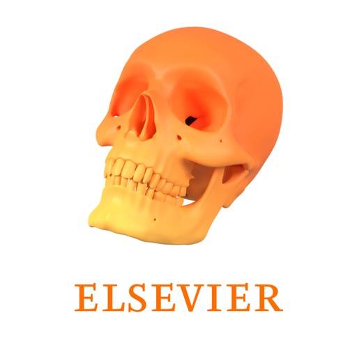 SurviveMed app icon