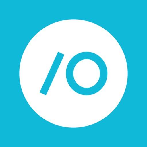 Gridio app icon