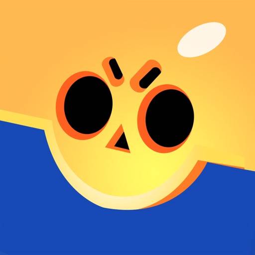 Simulateur de boîte Nouveau app icon