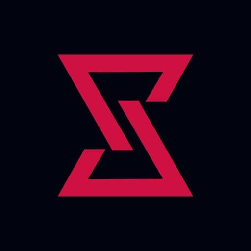 Sportero icon