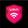 VPN Daily app icon