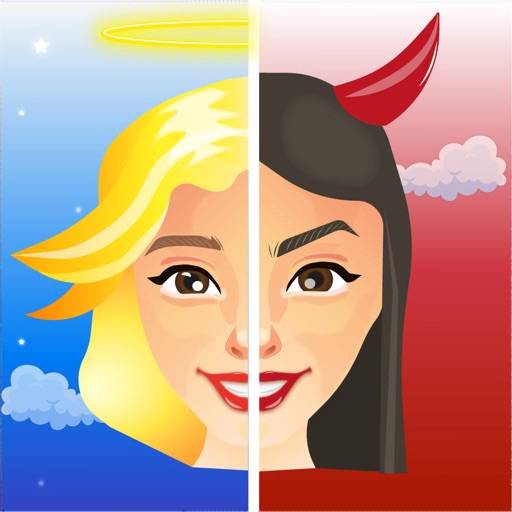 delete Go To Heaven!
