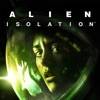 Alien: Isolation icône