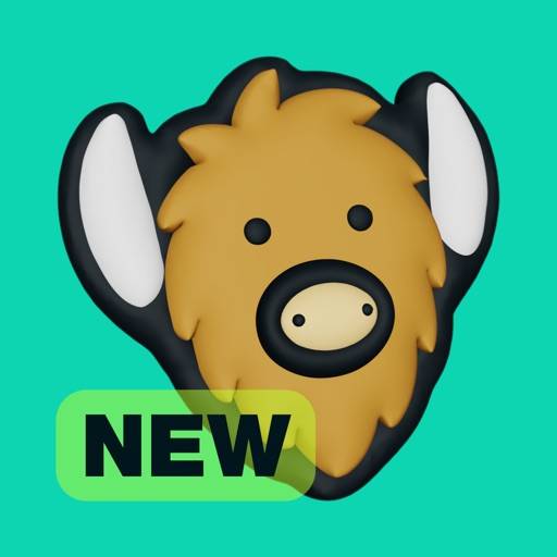 Yik Yak