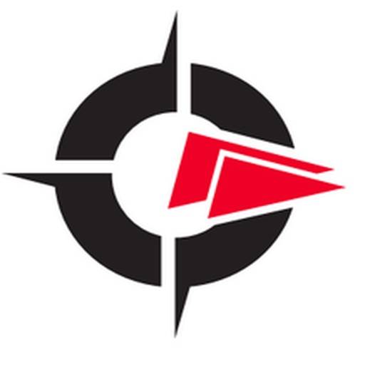 Compass Nil icon
