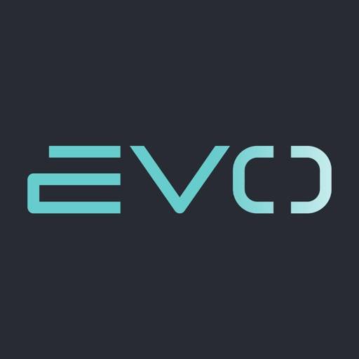 EVOffer icon