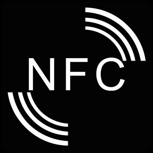 StarNFC -  NFC Tools icono